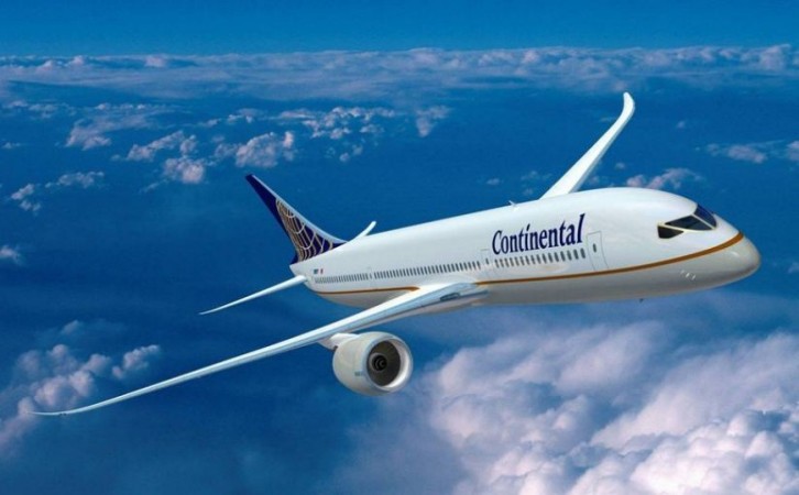 九江到加拿大机场航空货运_九江到加拿大航空快递加急件